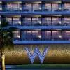 W Dubai - The Palm 5*
