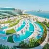 W Dubai - The Palm 5*