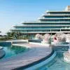 W Dubai - The Palm 5*