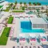 W Dubai - The Palm 5*