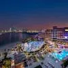 W Dubai - The Palm 5*