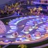 W Dubai - The Palm 5*