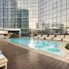 TRYP by Wyndham Dubai 4*