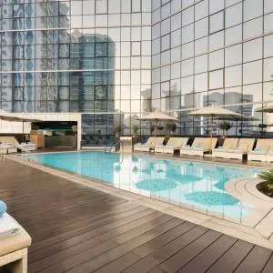 TRYP by Wyndham Dubai 4*