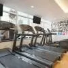 TRYP by Wyndham Dubai 4*