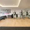 TRYP by Wyndham Dubai 4*