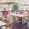 TRYP by Wyndham Dubai 4*