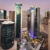 TRYP by Wyndham Dubai 4*