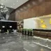 TRYP by Wyndham Dubai 4*