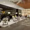 TRYP by Wyndham Dubai 4*