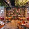 TRYP by Wyndham Dubai 4*