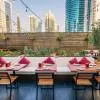 TRYP by Wyndham Dubai 4*
