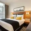 TRYP by Wyndham Dubai 4*