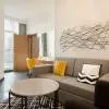 TRYP by Wyndham Dubai 4*