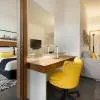 TRYP by Wyndham Dubai 4*