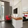 TRYP by Wyndham Dubai 4*