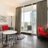 TRYP by Wyndham Dubai 4*