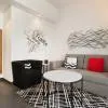 TRYP by Wyndham Dubai 4*