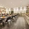 TRYP by Wyndham Dubai 4*