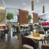 TRYP by Wyndham Dubai 4*