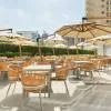 TRYP by Wyndham Dubai 4*