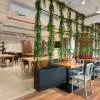 TRYP by Wyndham Dubai 4*
