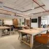 TRYP by Wyndham Dubai 4*