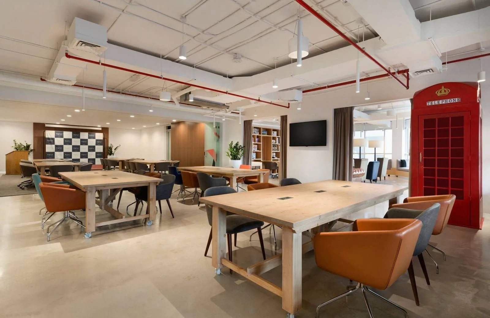 TRYP by Wyndham Dubai 4*