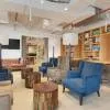 TRYP by Wyndham Dubai 4*