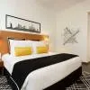 TRYP by Wyndham Dubai 4*