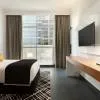 TRYP by Wyndham Dubai 4*