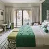 Rixos Premium Saadiyat Island 5*