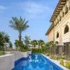 Rixos Premium Saadiyat Island 5*