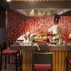 Rixos Premium Saadiyat Island 5*