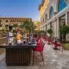 Rixos Premium Saadiyat Island 5*