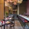 Rixos Premium Saadiyat Island 5*