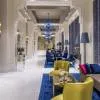 Rixos Premium Saadiyat Island 5*