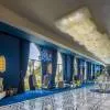 Rixos Premium Saadiyat Island 5*