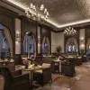 Rixos Premium Saadiyat Island 5*