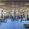 Rixos Premium Saadiyat Island 5*