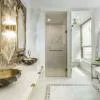 Rixos Premium Saadiyat Island 5*