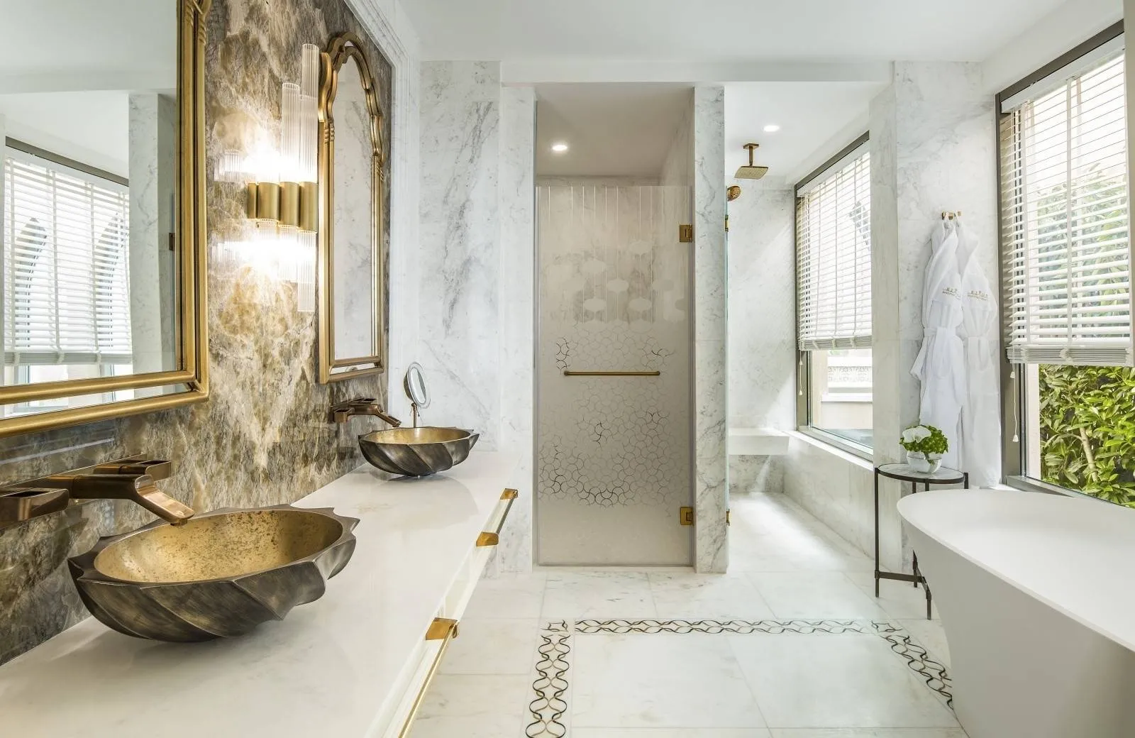 Rixos Premium Saadiyat Island 5*