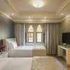 Rixos Premium Saadiyat Island 5*