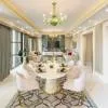 Rixos Premium Saadiyat Island 5*