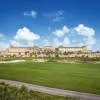 Rixos Premium Saadiyat Island 5*