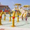 Rixos Premium Saadiyat Island 5*