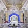Rixos Premium Saadiyat Island 5*