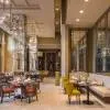 Rixos Premium Saadiyat Island 5*