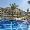 Rixos Premium Saadiyat Island 5*