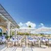 Rixos Premium Saadiyat Island 5*